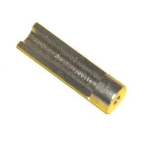 WS-35, Инструменты для зачистки проводов и кусачки Trim Jig, Dielectric