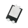 DST860S-A