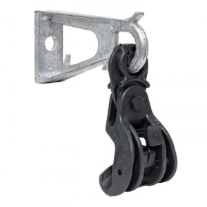 Комплект промежуточной подвески ES1500 ECO 1x10-95 мм2 es-1500-eco