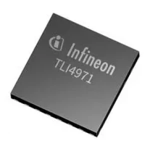TLI4971A120T5E0001XUMA1