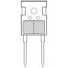 MUR6060B-BP