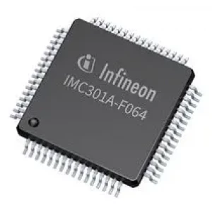 IMC301AF064XUMA1