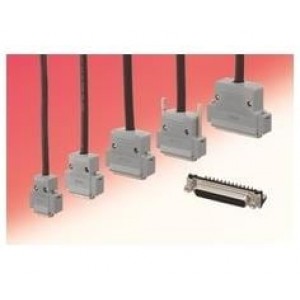 HD-LNA(4-40)(05), Инструменты и аппаратное оборудование D-Sub