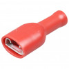 SG57744 (RF250FLP)