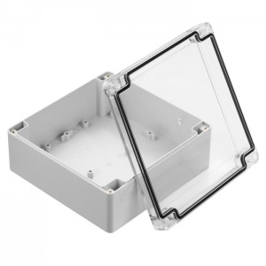 ZP150.150.60SJP TM ABS-PC