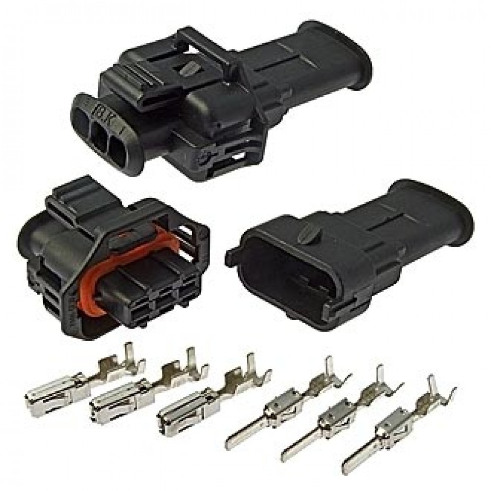 прицел zfk 4x25. решить 21/5×3/7. 3 05 5 21. разъем 2pin dj7021-3. прицел по 3.