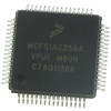 MCF51AC256AVPUE