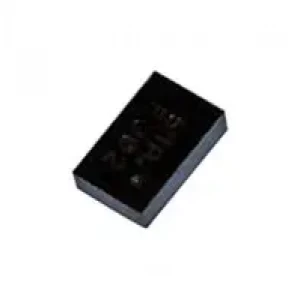 ESD208B102ELE6327XTMA1