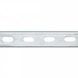 Профиль С-образный 41х41 L600 толщина 1.5 мм BPL4106