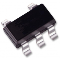 AP3429KTTR-G1