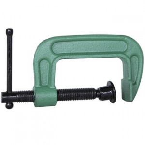 СТРУБЦИНА ТИП G, 185 ММ