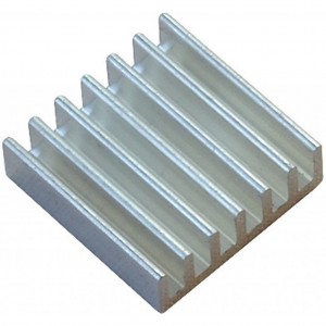 ALUMINIUM-HEATSINK-20x20x6MM