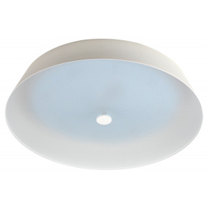 Светильник потолочный светодиодный SPB-6-80-RC Locus RGB 80Вт RGB 3000-6500 с ДУ Б0053316