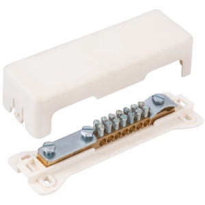 Шина уравнивания потенциалов1809 5015073