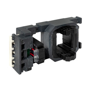 Катушка управления КТЭ F 265А-330А 220В PROxima ctr-k-b-265/220