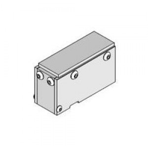 62202-5300, Другие инструменты QSFP+ AND zQSFP+ 2X3 PRESS FIT TOOL