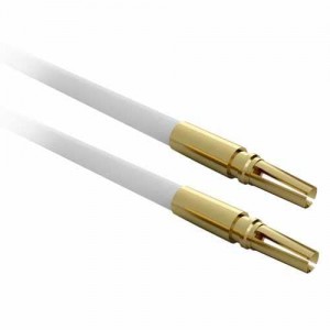 G125-FW30150F94, Кабели специального назначения 1.25MM F/F ON 30AWG 150MM