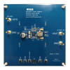 EVQ4572-QB-00A