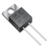 PWR220T-20-3300J