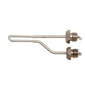 8125N, Паяльники Gun Tip, Hex Nut for 8200