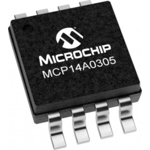 MCP14A0305T-E/MS