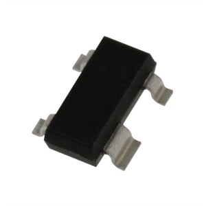 MIC4417YM4-TR, Драйверы для управления затвором MOSFET Driver Inverting-Lead Free