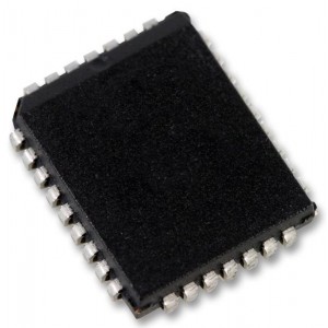 SST39SF010A-70-4C-NHE, Флэш-память 1Мбит 70нс 32PLCC