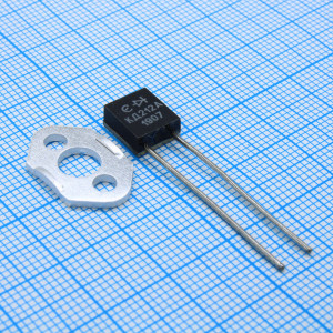 КД212А, Диод выпрямительный 200В 1А