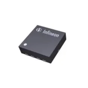 ISZ113N10NM5LF2ATMA1
