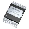 IMLT65R026M2HXTMA1