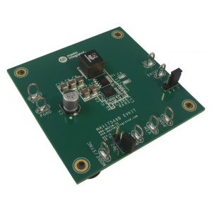 MAX17546EVKITB#