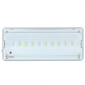 Светильник аварийного освещения SAFEWAY-10 LED PROxima dpa-201
