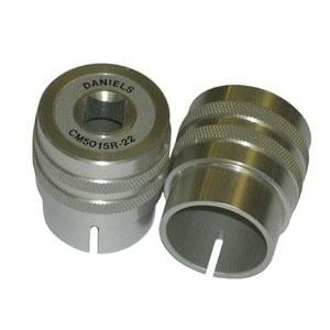 CM5015R-22, Hand Tools ADAPTOR TOOL (ALUM.)