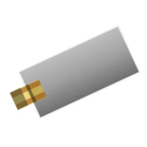 PHUA6630-076B-00-000