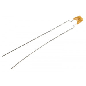 SR215C223KARTR