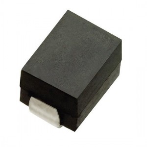 1331-122K, Катушки постоянной индуктивности  1.2 UH 10%