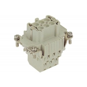 XFL4015-471MEC, Катушки постоянной индуктивности  470nH Shld 11.2A 8.36mOhm AECQ2