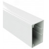 Кабель-канал 120х40 TA-GN IN-Liner 01783