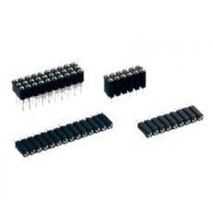 416-87-232-41-006101, Проводные клеммы и зажимы