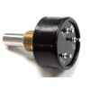 6127V1A360L.5FS