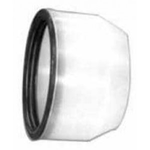 PT02P-20-16P, Круговой мил / технические характеристики соединителя