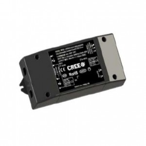 LMD300-0040-C900-2030000, Блоки питания для светодиодов 230V, Dimming