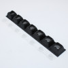 ASL280D40H7LED3070G