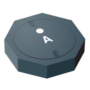 SRU2013-470Y, Катушки постоянной индуктивности  47uH 30% SMD 2013