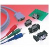 DX10G1M-36S(50)
