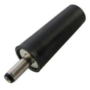 SZC-0025C / 3.5*1.4 MM