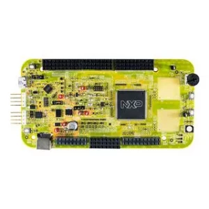S32K146EVB-Q144