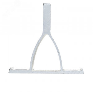 Кронштейн анкерный SO253 so-253