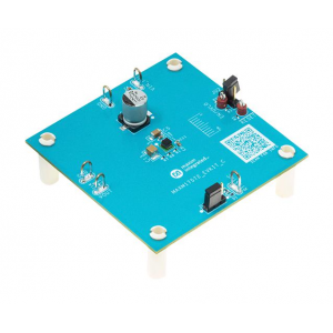 MAXM17572EVKIT#