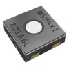 SHT40I-AD1F-R2